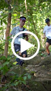 BIB:  <button type="button" onclick="openModal(27576953)" class="btn btn-primary btn-sm float-right" data-toggle="modal" data-target=".modal-high-quality">
                <i class="fa fa-download"></i> Download
                </button>